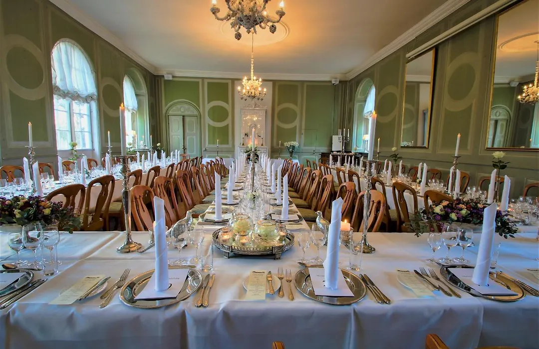 Store Restrup Manor House-1