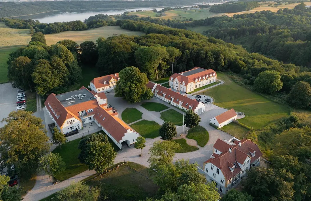 Bramslevgaard-1