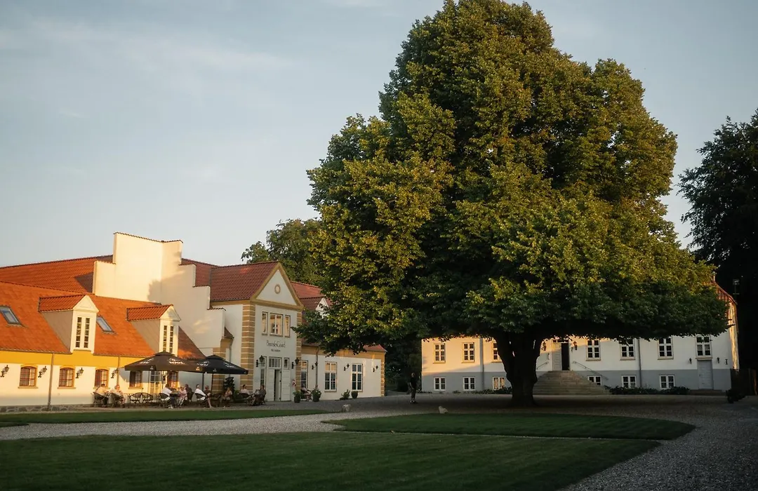 Bramslevgaard-1