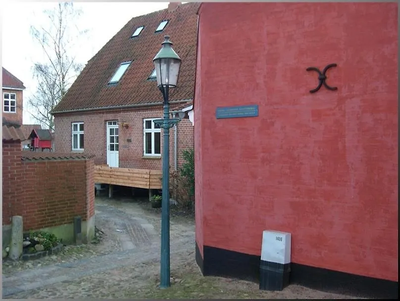 Klosterpensionen-1