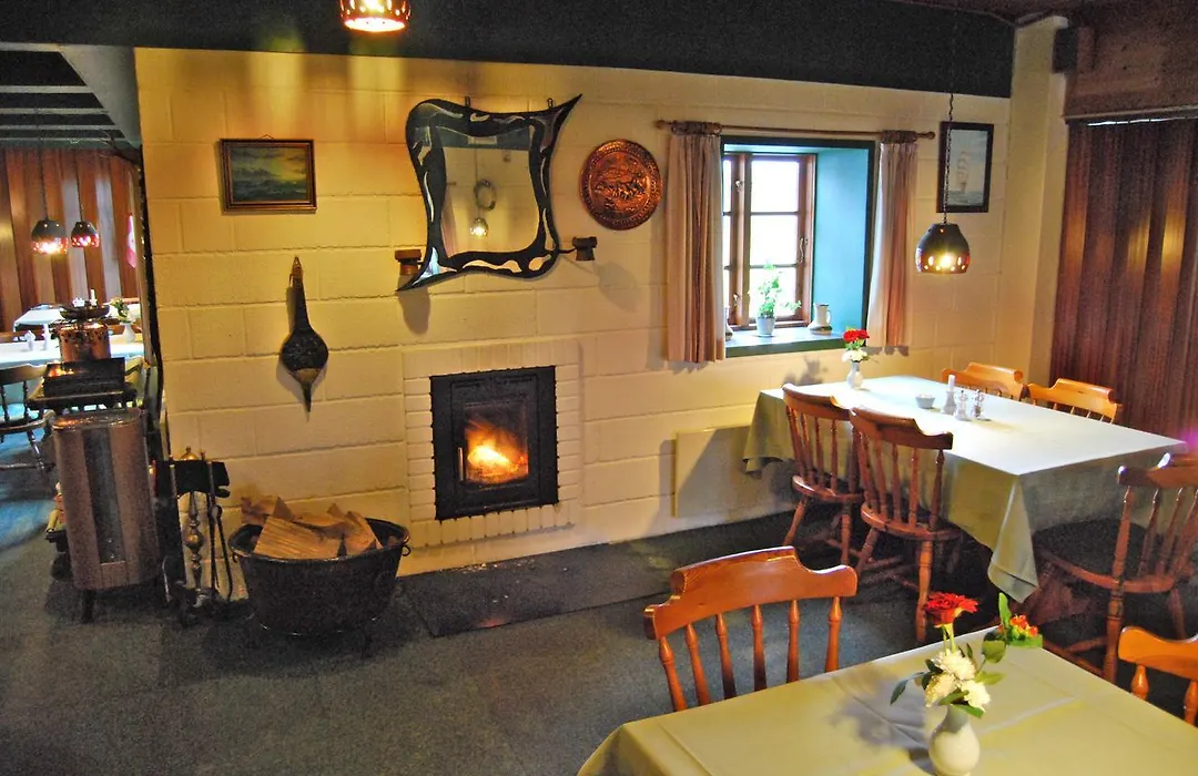 Den Gamle Digegaard-1
