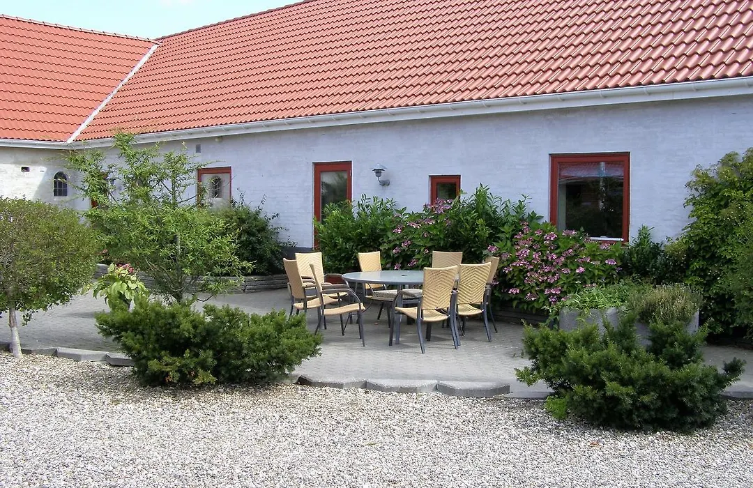 B & B Langagergaard-1