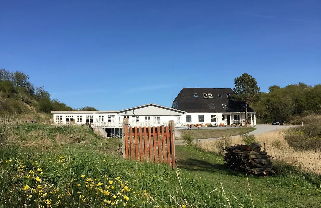 Naesbydale Badehotel-1