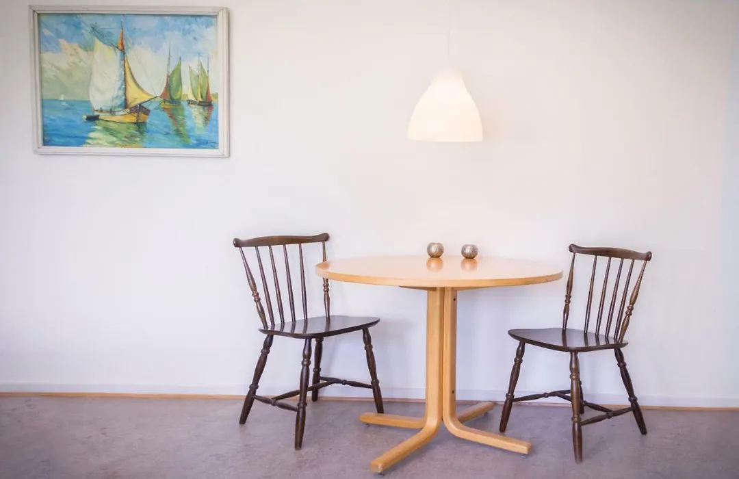 Djurs-BnB - Rimsøhuset-1