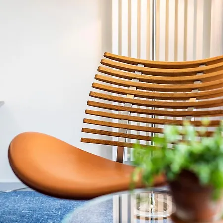 Strandhotellet Mols-2