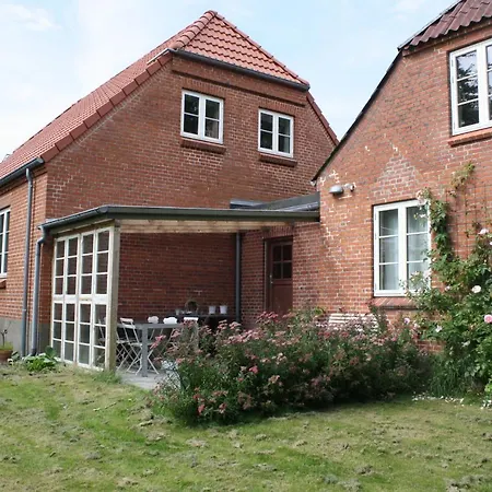 Rosengave Annekset-2