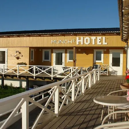 Munchs Badehotel-2