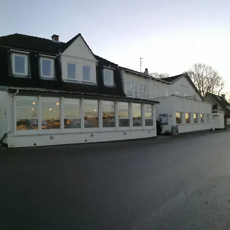 Fjordhotel Augustenborg-2