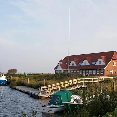 Kammerslusen-2