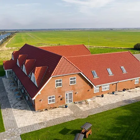 Kammerslusen-3