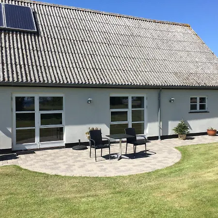 Søfryd B&B-3