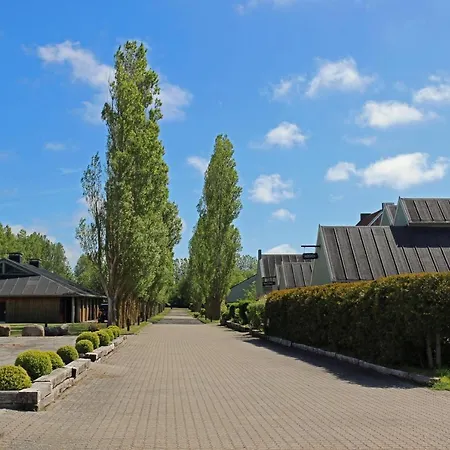 Nordic Park-2