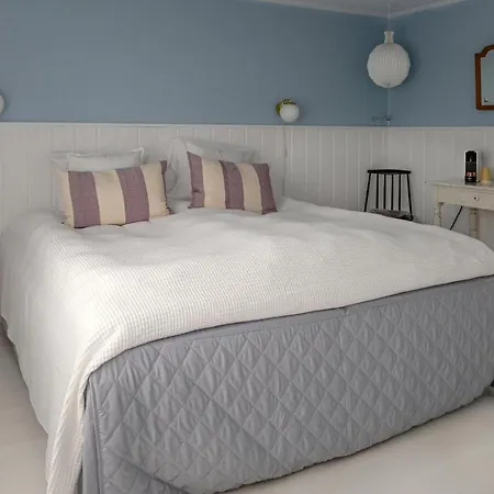 Egn Boutique Hotel-2