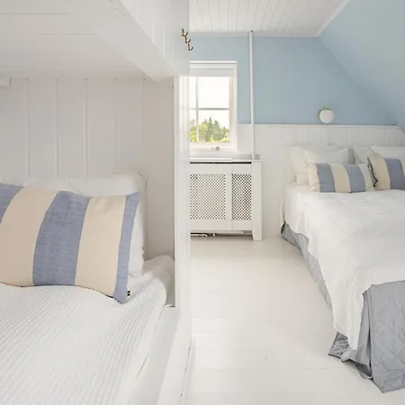 Egn Boutique Hotel-3