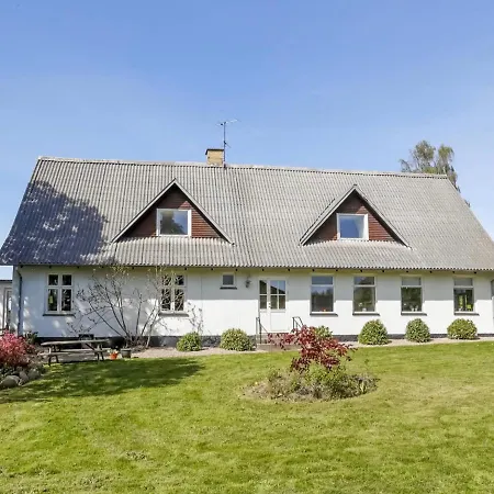Den Gamle Apotekergaard-3