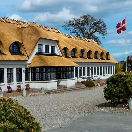 Hotel Kryb I Ly Kro-3
