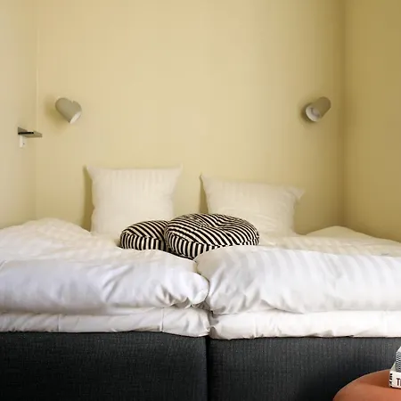 Strandhotellet-2