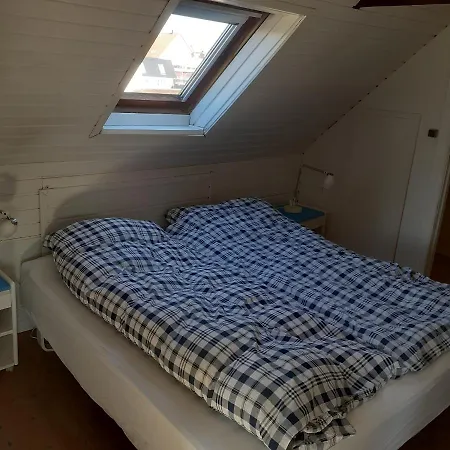 Belvedere B&B-3