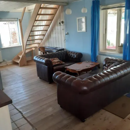 Belvedere B&B-2