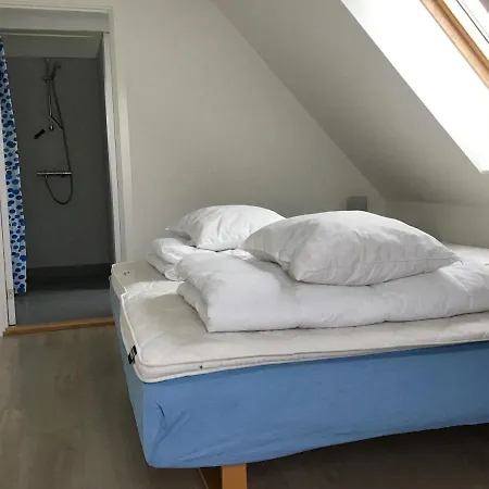Pension Stenvang-3