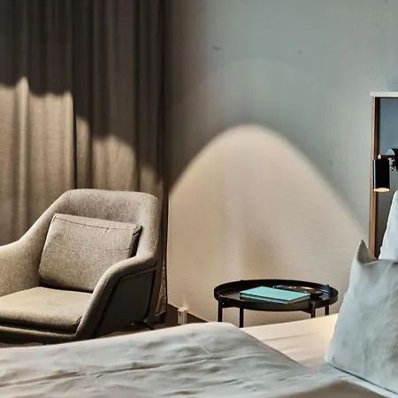 Thon Hotel Hoje Taastrup-3