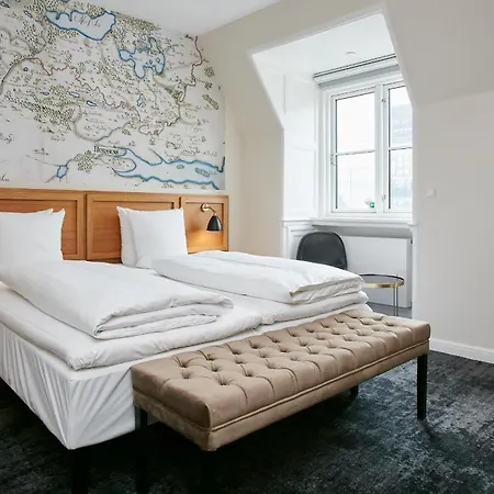 Jørgensens Hotel-2