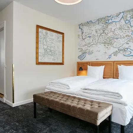 Jorgensens Hotel-3
