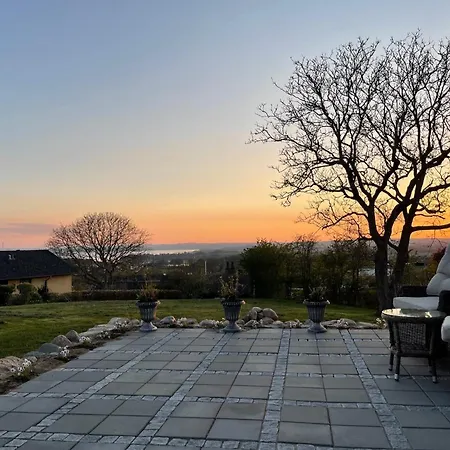 Villa Albeck-3