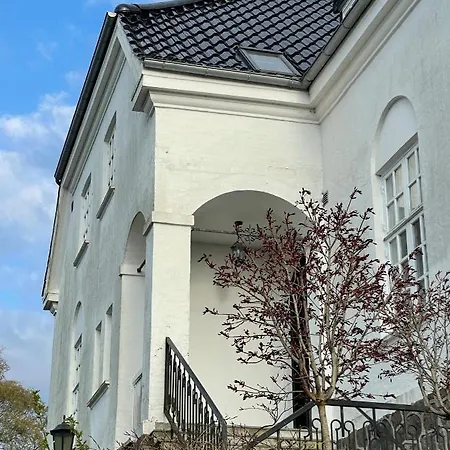 Villa Albeck-3