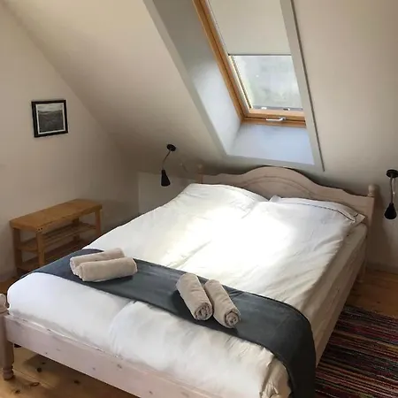 Istrup gammel skole-3