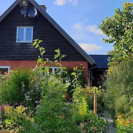 Farmors Hus-3