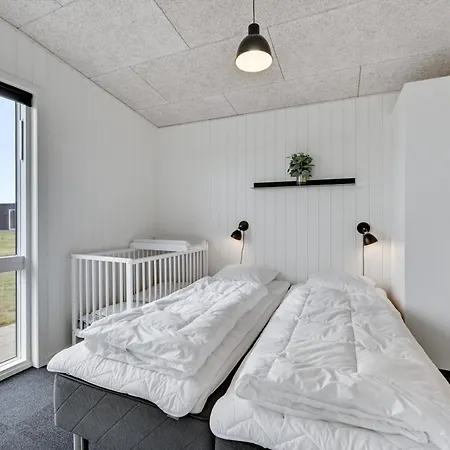 Lalandia Sondervig-3