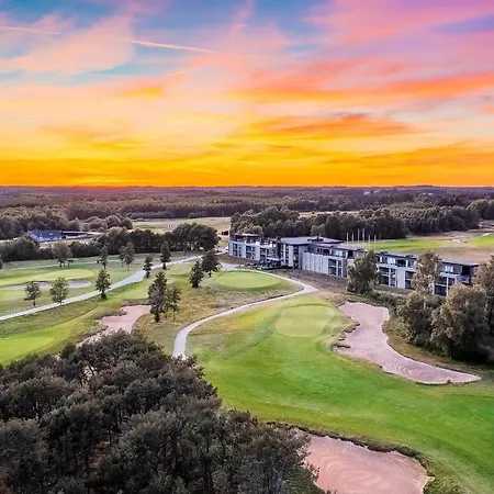 Luebker Golf Resort-2