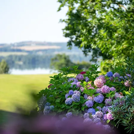 Skanderborg Park-2