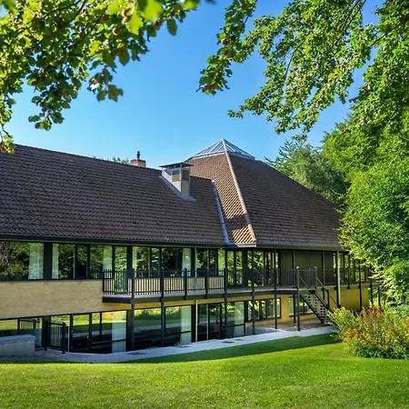 Skanderborg Park-3