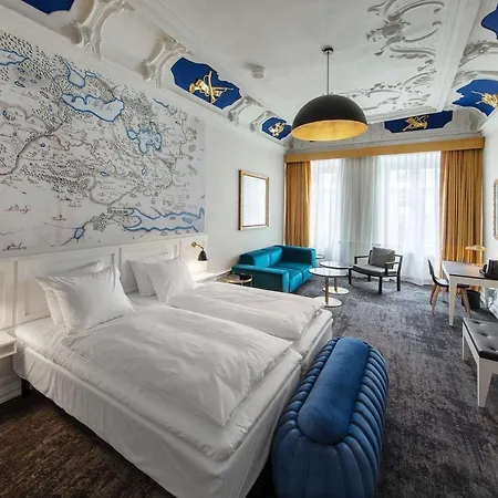 Jorgensens Hotel-2