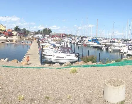 Balliwood værelsesudlejning-2
