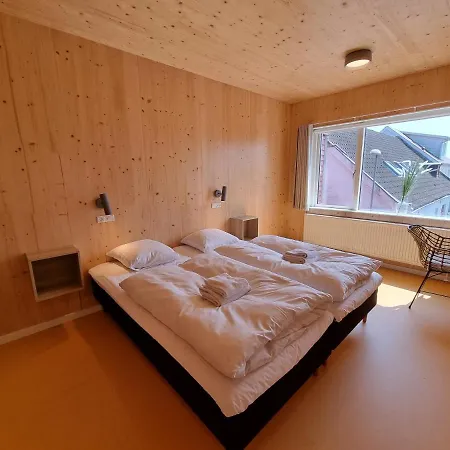 Skovsgård Hotel-2