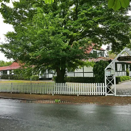The Cottage-3