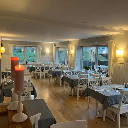 Klithjem Badehotel-2