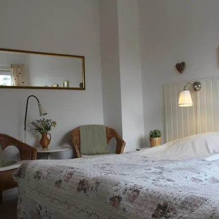 Klithjem Badehotel-2