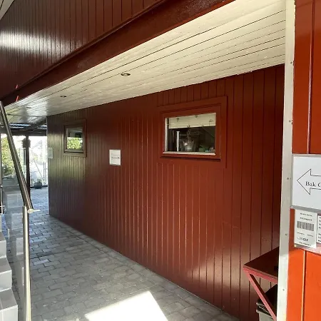 Bak Guesthouse-3
