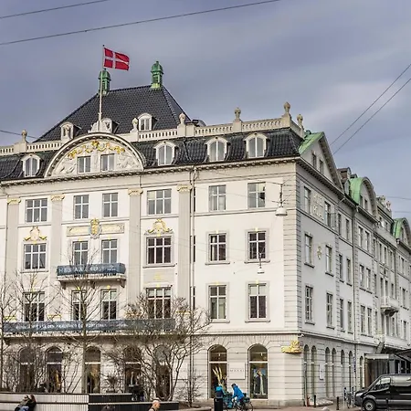 Hotel Royal-3