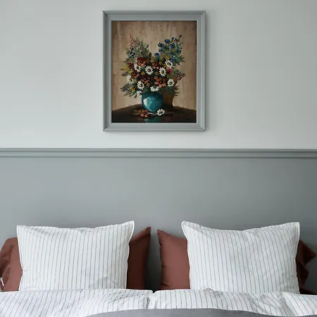 Hotel Ny Hattenæs-3