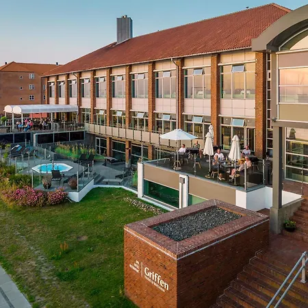 Griffen Spa Hotel-3