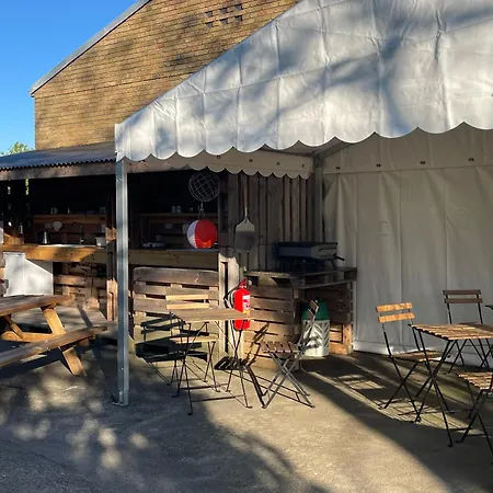 Nordbornholms Feriecenter-3