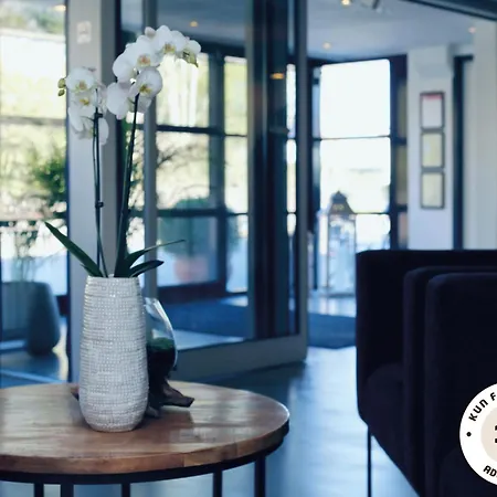 Ærø Hotel-2