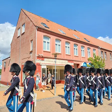 Det Gamle Radhus-3