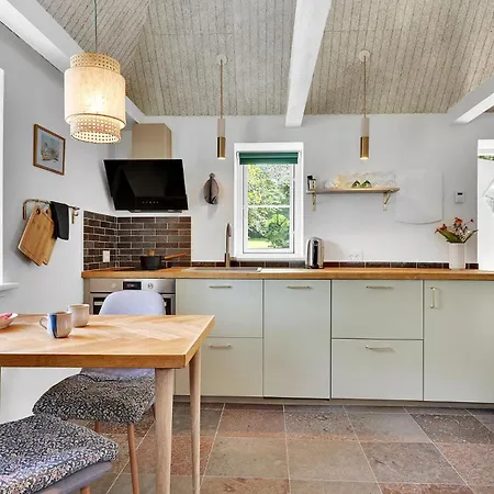 Hørhavegården B&B-2