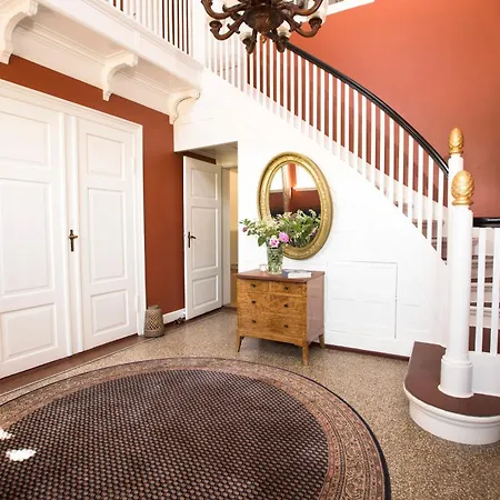 Bellinge House-3